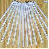 Buy cheap ABNM EML02 ABNM 8CM EM iron base permanent magnetic stripes for books from wholesalers