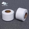 Buy cheap 1120D 100% Spandex Rope Loop Yarn Thread White For Weaving Machine from wholesalers