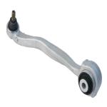 2043306811 Suspension Control Arm 204 330 32 11 For 07 Mercedes Benz C CLASS