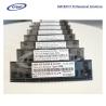 Buy cheap 03102963-01 Vacuum Nozzle Type 1009 Siemens ASM machine spare part from wholesalers