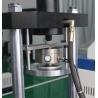 Buy cheap Hot Sale Flexural Compressive Test Machine from wholesalers