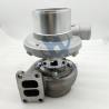 Buy cheap 125-1123 Excavator Turbocharger For CAT Engine 3116T 110HP Turbo S2ESL105 1251123 from wholesalers