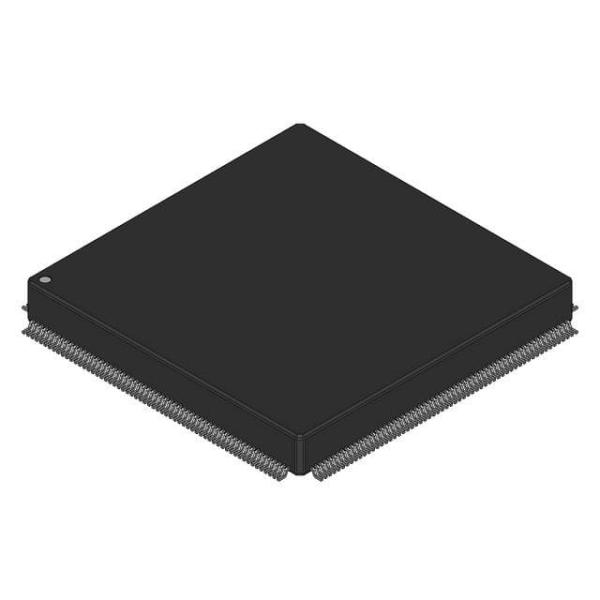 Buy cheap ATT2C403PS240-DB from wholesalers