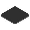 Buy cheap ATT2C403PS240-DB from wholesalers