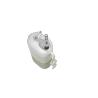 Buy cheap FC5170 220ml IPX7 Waterproof Cordless Oral Irrigator Nicefeel from wholesalers