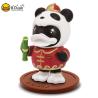 Buy cheap Collectible Figure Blind Box , B.Duck Dessert Series Action Figure Cartoon from wholesalers