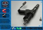 Buy cheap Used Cummins N14 Engine Spare Parts Common Rail Injector 3411764 3411767 Diesel Engine Machinery Repair Shops 6 Months W from wholesalers