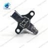Buy cheap Common Rail Diesel Injection 0445120090 Diesel Injection Pump 0 445 120 090 Oil Pencil Injector from wholesalers