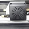 Buy cheap ROSH Ploter Graphtec Sticker Cutting Plotter Machine from wholesalers