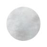 Buy cheap Embossing Cleaning Baby Wet Wipes 50gsm from wholesalers