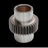 Buy cheap Atlas Copco Drifter Rock Drill Accessories 1238/1838 Big Gear Wheel 3115173200 from wholesalers