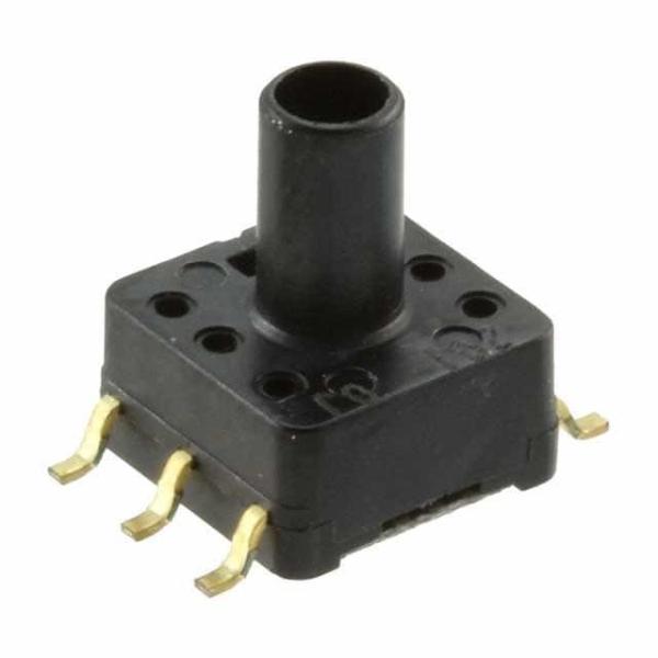 Buy cheap ADP5211 from wholesalers