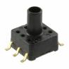 Buy cheap ADP5211 from wholesalers