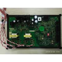 Buy cheap G6809-1 2kG Lincoln Welding Machine Circuit Board product