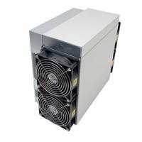 Buy cheap BTC BCH BSV Bitmain Antminer S19 PRO 110T 3250w Bitcoin Mining product