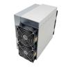 Buy cheap BTC BCH BSV Bitmain Antminer S19 PRO 110T 3250w Bitcoin Mining from wholesalers