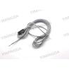 Buy cheap Magnet Switch For Yin Cutter Parts 24v Relay Textile Machinery Parts from wholesalers