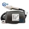 Buy cheap 5WK9 6659C A0101539628 Benz Nox Sensor Standard Size Engine Spare Parts from wholesalers
