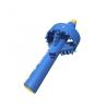 Buy cheap 600mm Plate Type - Backreamer from wholesalers