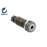 Buy cheap 3304 3306 Diesel fuel injection pump plunger 1W6541 from wholesalers
