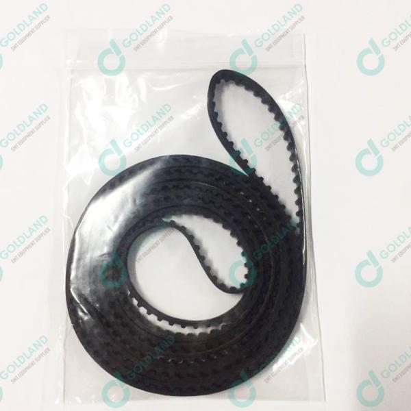 Buy cheap MPM 1009843 SMT Screen Printer Parts 125 Timing Belt from wholesalers