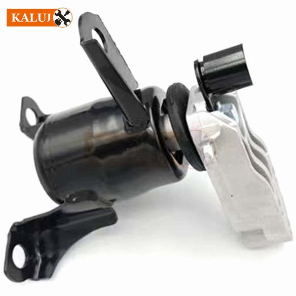 Buy cheap Kaluj DG81-39-060 DG81-39-060E Engine Mount Ma-zda 2 DE from wholesalers
