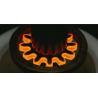 Buy cheap Gear / Shaft Surface Quenching Induction Heating Equipment 100KW High frequency / Superaudio frequency from wholesalers