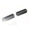 Buy cheap HRC50 Multi V Die Block CNC Brake Dies For Hydraulic Press from wholesalers