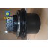 Buy cheap 5071117 Excavator Final Drive E313D2 MAG85VP Wooden Packing from wholesalers