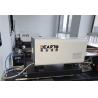 Buy cheap Manufactory Thermocouple Calibration Furnace for OBM Customized Support in White from wholesalers