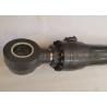 Buy cheap 194-8312 194-8311 Hydraulic Cylinder Assembly 251-2894 251-2893 335-0003 CAT E312 Excavator Arm Cylinder from wholesalers