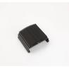 Buy cheap Aquarium Led Light Heatsink Waterproof Led Strip Heat Sink Customized from wholesalers