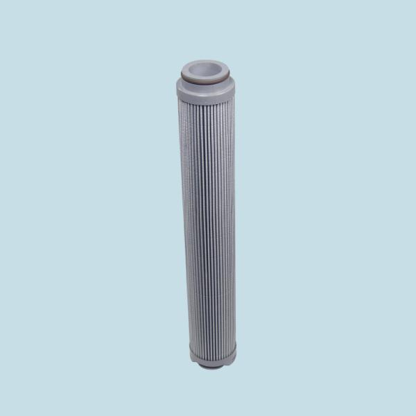 Buy cheap UE219AP13Z Replacement Filter Element from wholesalers