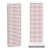 Buy cheap Full Body Infrared Light Therapy Skin Tightening 1500W Brightness Adjustable from wholesalers