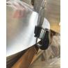 Buy cheap Fine Aluminum Circle Custom Size Diameter 80mm-1600mm Stable Delivery Fast Delivery from wholesalers