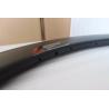 Buy cheap Carbon Clincher Compatible Tubuless Rims 700C 56MM 25mm Wide Road Bicycle Ruedas carbono carretera Compatible for V&Dis from wholesalers