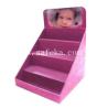 Buy cheap Bottom paper packaging jewellry box fengxiu from wholesalers