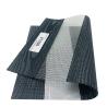 Buy cheap Elegance Blockout Sunscreen Zebra Fabric 330g from wholesalers