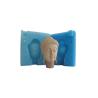 Buy cheap Low Volume Silicone Mold Rapid Prototype from wholesalers
