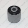 Buy cheap Front Lower Mazda Arm Bushings GS1D-34-300G GS1D-34-300K High Tensile Strength from wholesalers