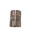 Buy cheap Montabert HC95 1010155592 Copper Ring with High Corrosion Resistance Round Shape from wholesalers