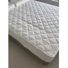 Buy cheap Breathable Waterproof Mattress Cover Hypoallergenic Anti Dust Mite Mattress Protector from wholesalers