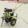 Buy cheap diesel power tiller from wholesalers