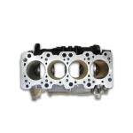 Mitsubishi 4G64 Cylinder Block Assembly Heat Resistance For Delica Galant L200