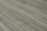 Economical Kitchen Vinyl Flooring Non Toxious