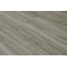 Buy cheap Fashion Grey Patterned Vinyl Sheet Flooring , Plastic Vinyl Floor Tiles Custom Thickness from wholesalers
