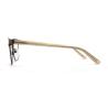 Buy cheap MD140A Metallic Optical Frames for Men and Women from wholesalers