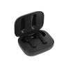 Buy cheap Ipx5 Waterproof Air Mini Earbuds True Wireless Stereo OEM ODM from wholesalers