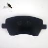 Buy cheap Aorun Best Selling Brake Pads GBD1614 Car Brake Pads from wholesalers