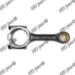 3TNC80 3D82 3TNV82 3TNE82 Diesel Connecting Rod Staggered Flat 719810-23100